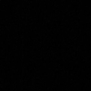 Meet your Posher, Paola